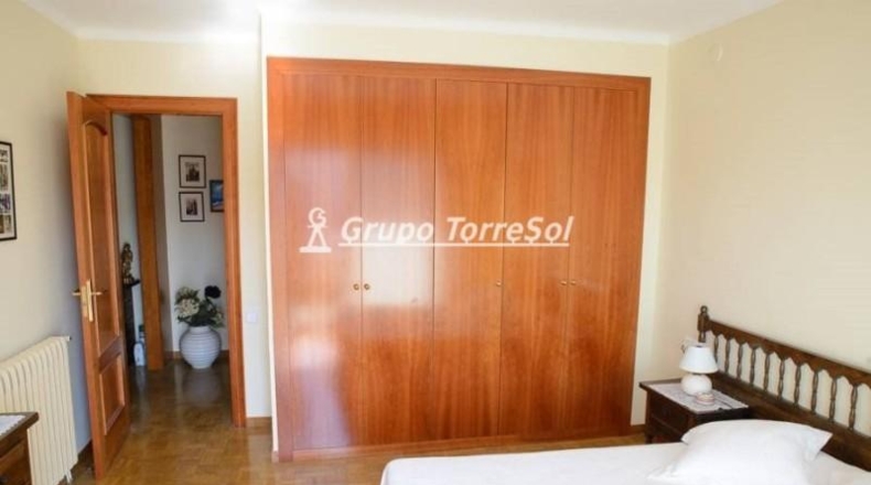 Tarragona - Calafell - 1051m2