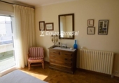 Chalet independiente con terreno en venta en la España, Calafell, ref: TR378887 foto
