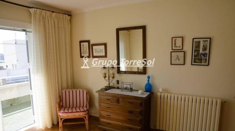 Tarragona - Calafell - 1051m2