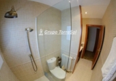 Chalet independiente con terreno en venta en la España, Calafell, ref: TR378887 foto
