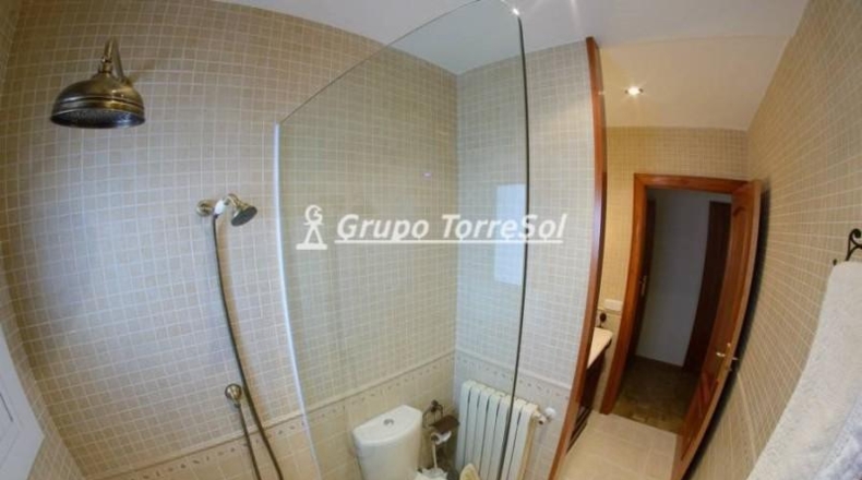 Tarragona - Calafell - 1051m2