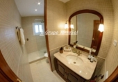 Chalet independiente con terreno en venta en la España, Calafell, ref: TR378887 foto