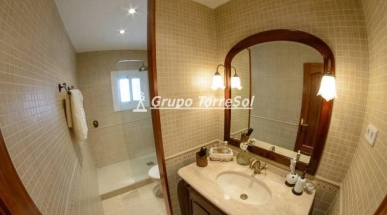 Tarragona - Calafell - 1051m2