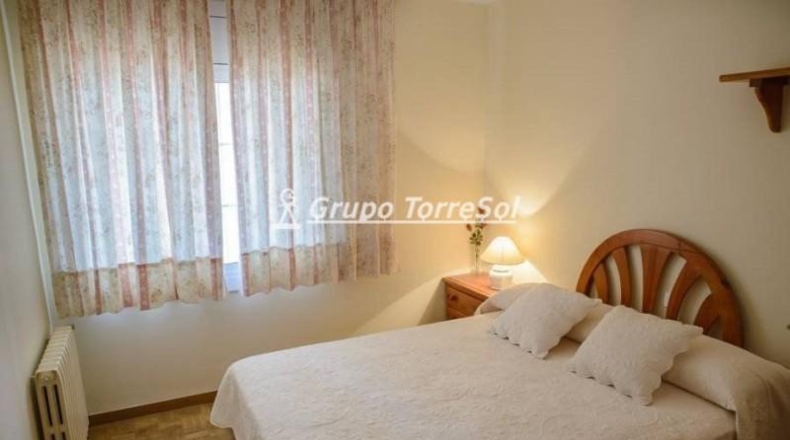 Tarragona - Calafell - 1051m2