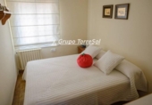 Chalet independiente con terreno en venta en la España, Calafell, ref: TR378887 foto