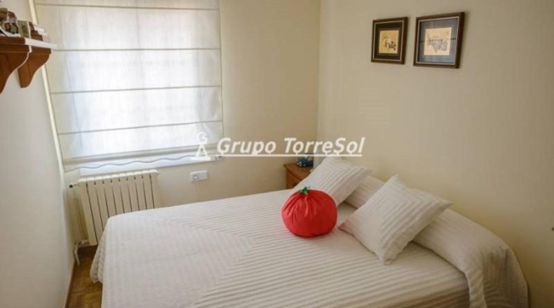 Tarragona - Calafell - 1051m2