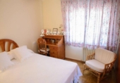 Chalet independiente con terreno en venta en la España, Calafell, ref: TR378887 foto
