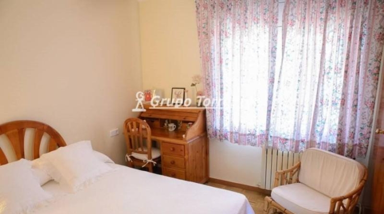 Tarragona - Calafell - 1051m2