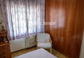 Chalet independiente con terreno en venta en la España, Calafell, ref: TR378887 foto