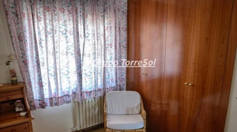 Tarragona - Calafell - 1051m2