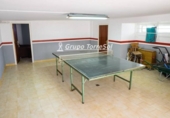 Chalet independiente con terreno en venta en la España, Calafell, ref: TR378887 foto