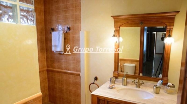Tarragona - Calafell - 1051m2
