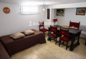 Chalet independiente con terreno en venta en la España, Calafell, ref: TR378887 foto