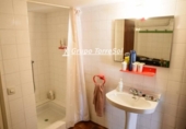 Chalet independiente con terreno en venta en la España, Calafell, ref: TR378887 foto