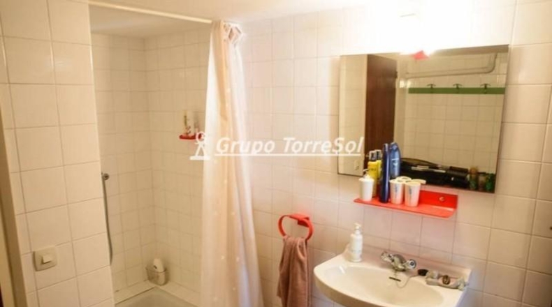 Tarragona - Calafell - 1051m2