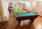 Chalet independiente con terreno en venta en la España, Calafell, ref: TR378887 foto
