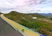 Parcela urbanizable en venta en la España, Alhaurín el Grande, ref: TR128580 foto