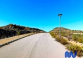 Parcela urbanizable en venta en la España, Alhaurín el Grande, ref: TR128580 foto
