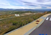 Parcela urbanizable en venta en la España, Alhaurín el Grande, ref: TR128580 foto