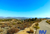 Parcela urbanizable en venta en la España, Alhaurín el Grande, ref: TR128580 foto
