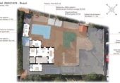 Xalet independent amb terreny en venda a la España, Busot, ref.: TR377212 foto
