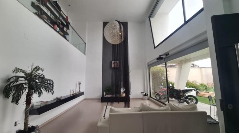 Córdoba - Baena - 1500m2
