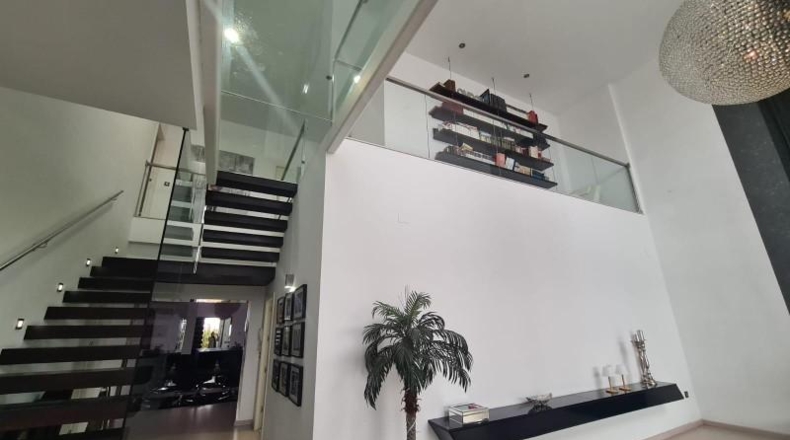 Córdoba - Baena - 1500m2