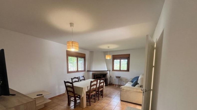 Málaga - Estepona - 3500m2