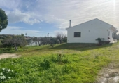 Casa de camp amb terreny en venda a la España, Estepona, ref.: TR377640 foto
