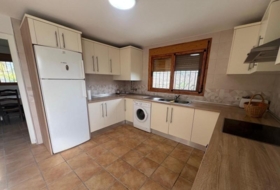 Эстепона 3500&nbsp;м²