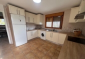 Casa de camp amb terreny en venda a la España, Estepona, ref.: TR377640 foto