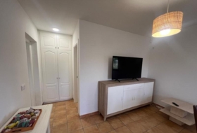 Эстепона 3500&nbsp;м²
