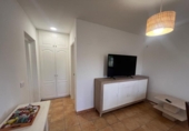 Casa de camp amb terreny en venda a la España, Estepona, ref.: TR377640 foto