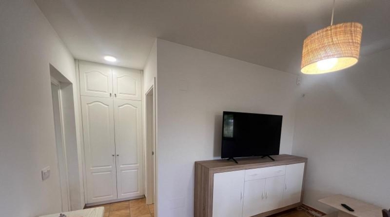 Málaga - Estepona - 3500m2