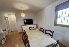 Эстепона 3500&nbsp;м²
