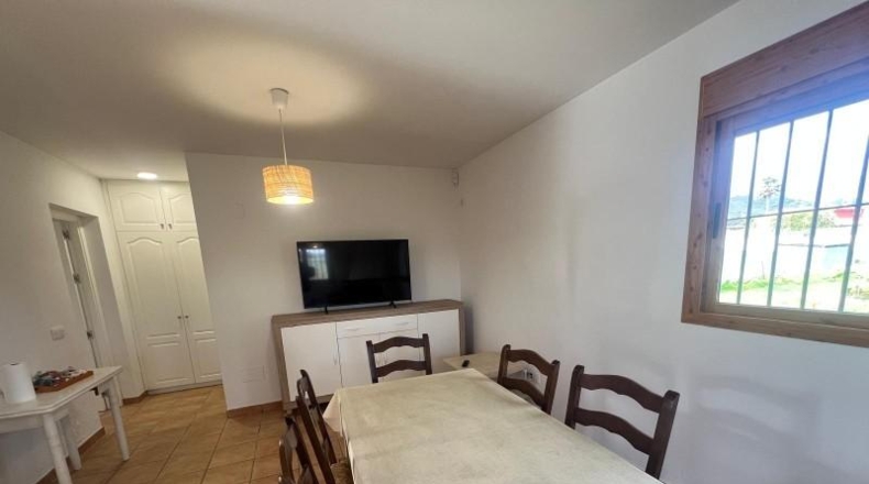 Málaga - Estepona - 3500m2