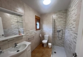 Casa de camp amb terreny en venda a la España, Estepona, ref.: TR377640 foto
