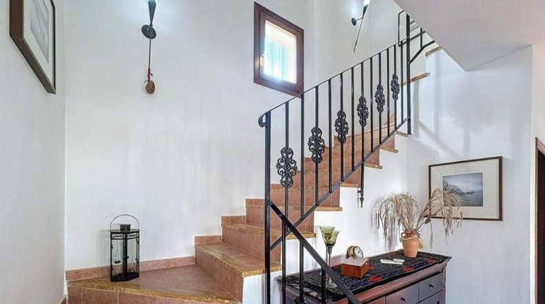 Alicante - Benitachell - 851m2