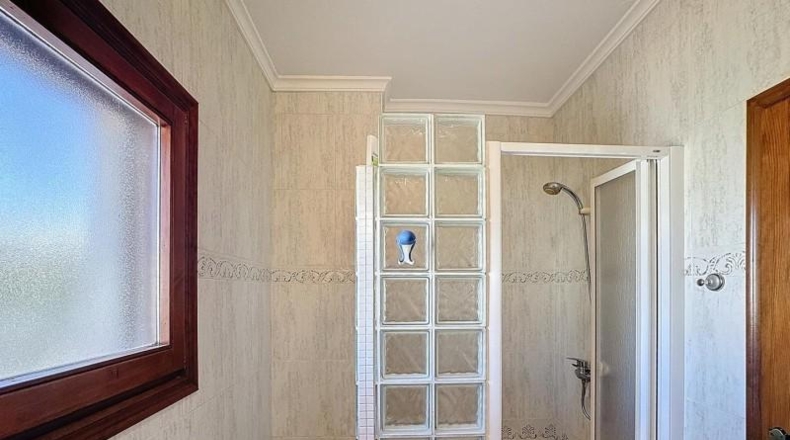 Alicante - Benitachell - 851m2