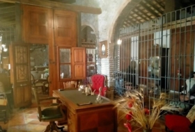 Foto 11