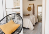 Casa de poble en venda a la España, Màlaga, ref.: TR380528 foto