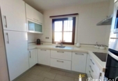 Xalet independent amb terreny en venda a la España, Sanlúcar de Barrameda, ref.: TR380949 foto