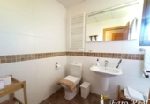 Xalet independent amb terreny en venda a la España, Sanlúcar de Barrameda, ref.: TR380949 foto