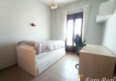 Xalet independent amb terreny en venda a la España, Sanlúcar de Barrameda, ref.: TR380949 foto