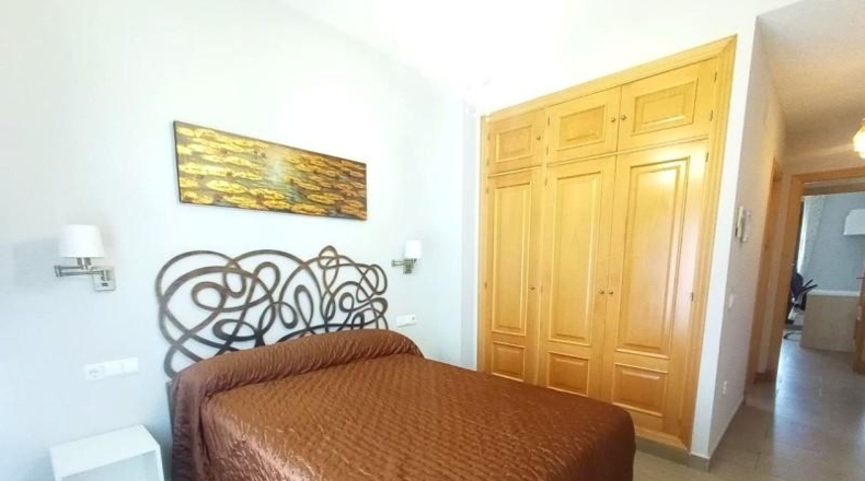 Кадис - Sanlúcar de Barrameda - 270m2