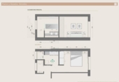 Chalet independiente con terreno en venta en la España, Murcia, ref: TR368133 foto