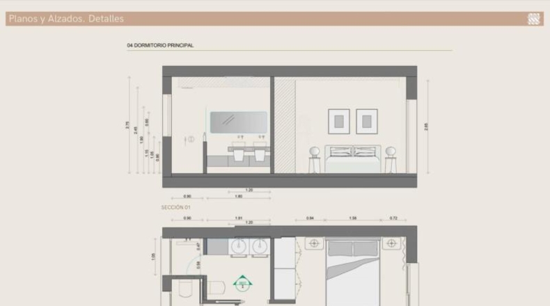 Мурсия - Murcia - 315m2