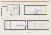 Chalet independiente con terreno en venta en la España, Murcia, ref: TR368133 foto