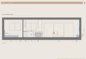Chalet independiente con terreno en venta en la España, Murcia, ref: TR368133 foto