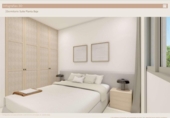 Chalet independiente con terreno en venta en la España, Murcia, ref: TR368133 foto